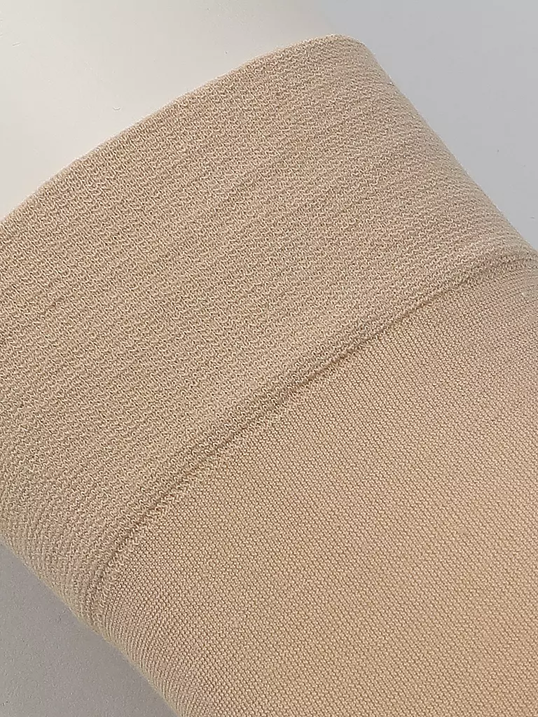 HUDSON | Calcetines RELAX LEIGHT Beige | Beige