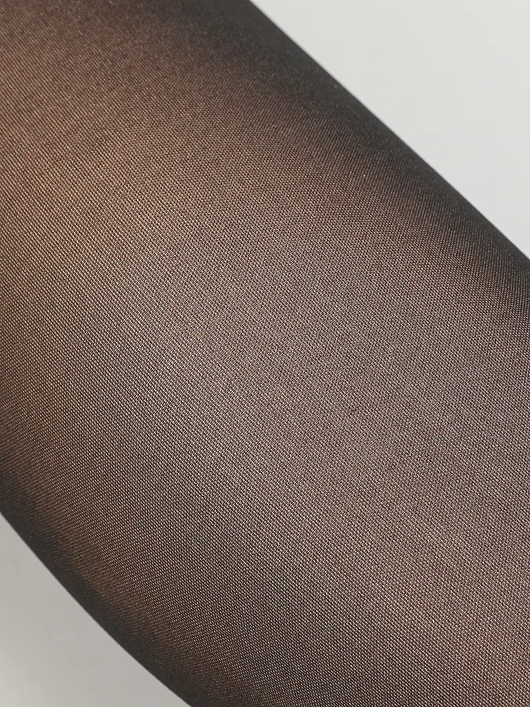 HUDSON | Medias térmicas FLASH | Negro