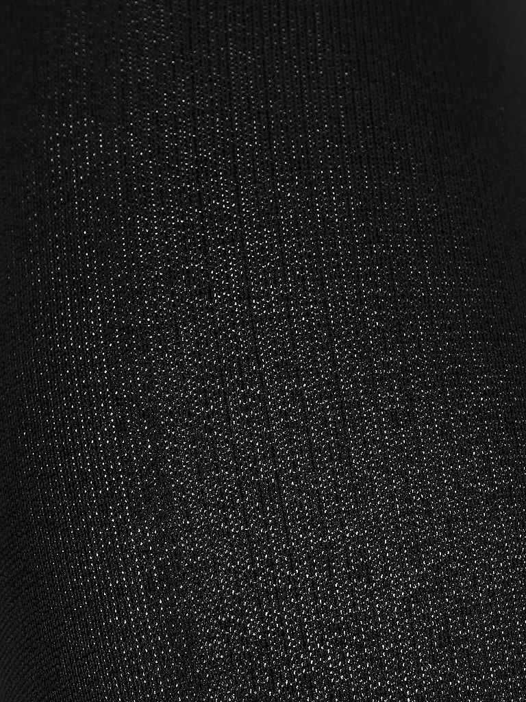 HUDSON | Medias térmicas | Negro
