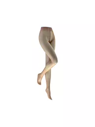 HUDSON | Producto: Feinstrumpfhose Glamour | Beige