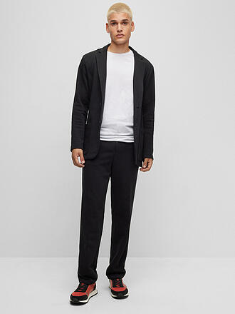 HUGO | Camiseta Paquete de 2