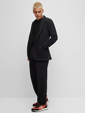 HUGO | Camiseta Paquete de 2