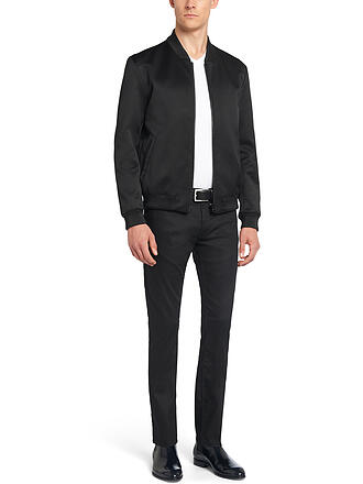 HUGO | Paquete de 2 camisetas