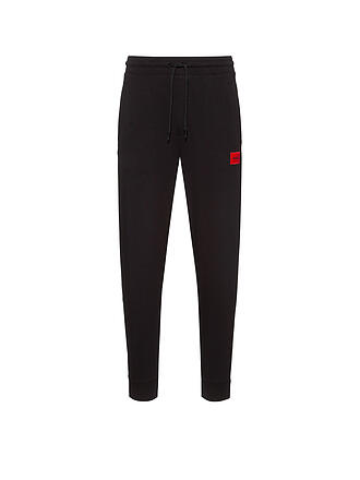 HUGO | Pantalón de chándal Doak212