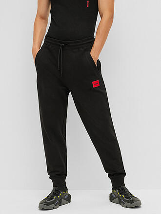 HUGO | Pantalón de chándal Doak212