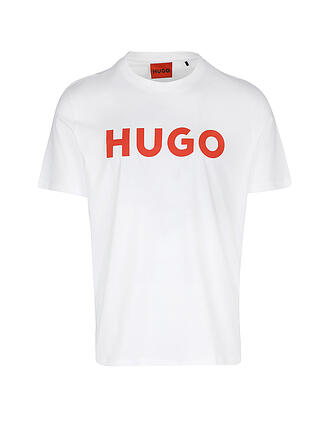 HUGO | Camiseta DULIVIO