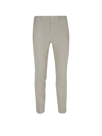 HUGO | Pantalón de traje HESTON