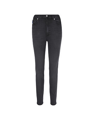 HUGO | Vaqueros Skinny Fit MALU