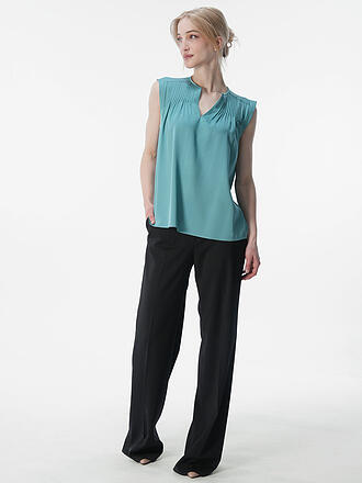 HUGO | Pantalón de vestir Regular Fit HIMIA