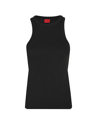 HUGO | Camiseta de tirantes THE PLAIN