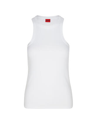 HUGO | Camiseta de tirantes THE PLAIN