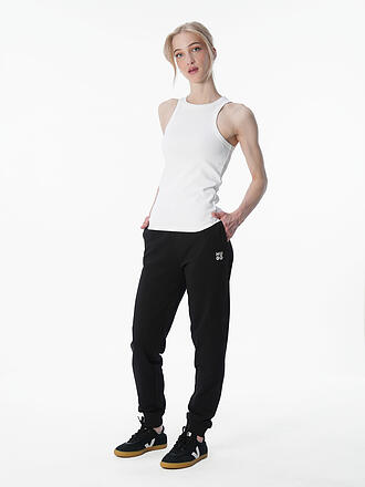 HUGO | Camiseta de tirantes THE PLAIN
