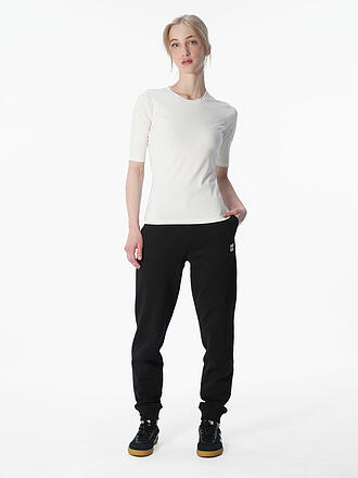 HUGO | Camiseta DARNELIA