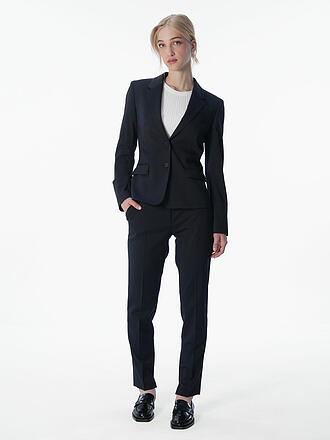 HUGO | Pantalón de vestir HETANA