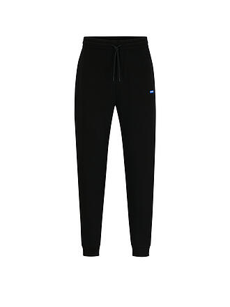HUGO | Pantalón de chándal NAPIN