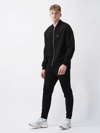 HUGO | Pantalón de chándal NAPIN