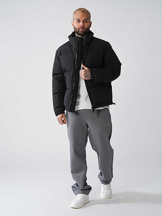 HUGO | Chaqueta acolchada de plumón BIRON