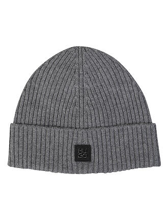HUGO | Gorro - Gorro XOLA