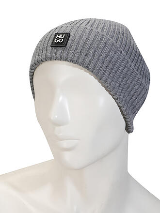 HUGO | Gorro - Gorro XOLA