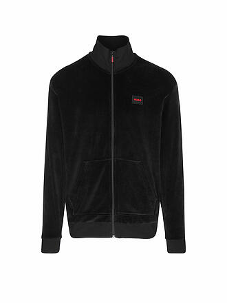 HUGO | Suéter Loungewear