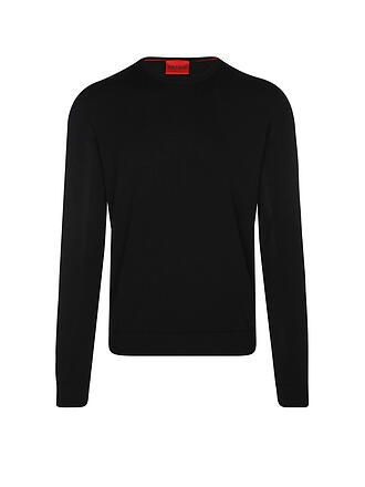 HUGO | Pullover CERDIC