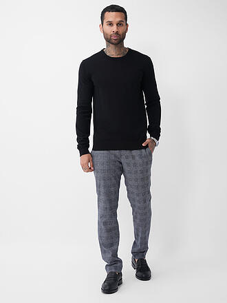 HUGO | Pullover CERDIC