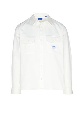 HUGO | Sobrecamisa EKYNONE