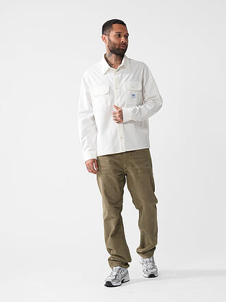 HUGO | Sobrecamisa EKYNONE