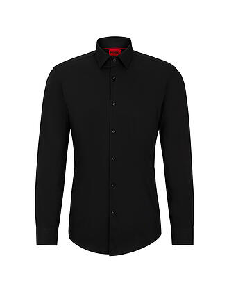 HUGO | Camisa C-JENNO
