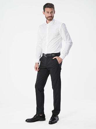 HUGO | Camisa C-JENNO