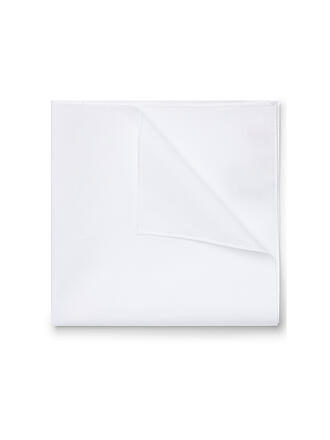 HUGO | Pañuelo de bolsillo