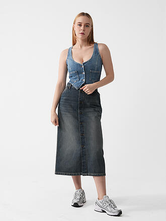 HUGO | Chaleco GARDENIA