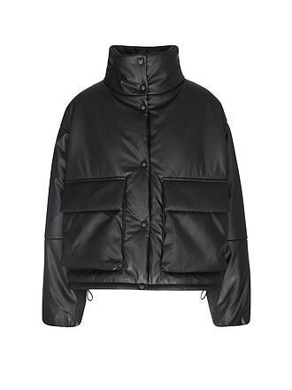 HUGO | Chaqueta FENORA