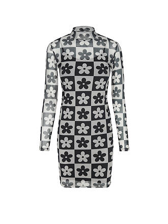 HUGO | Minivestido NOELLA