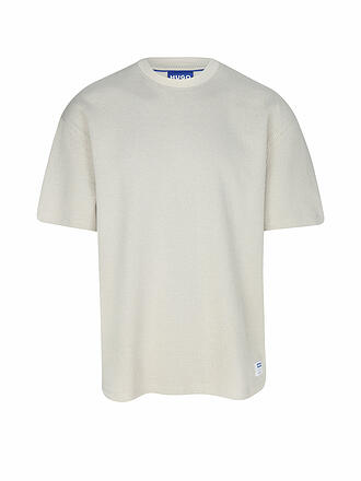 HUGO | Camiseta NUWAFFLE