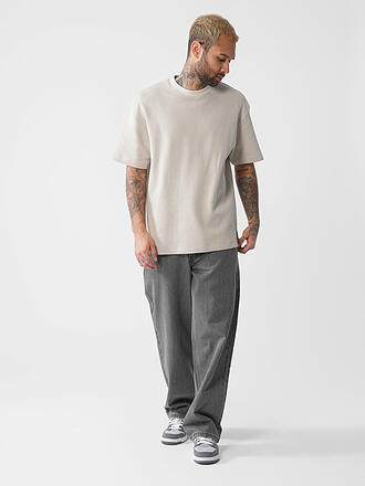 HUGO | Camiseta NUWAFFLE