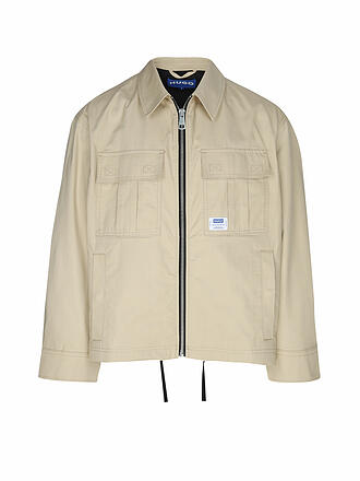 HUGO | Fieldjacket BINO2511