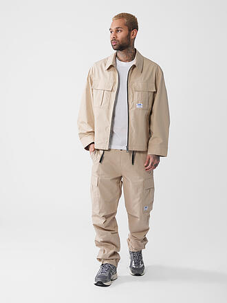 HUGO | Fieldjacket BINO2511