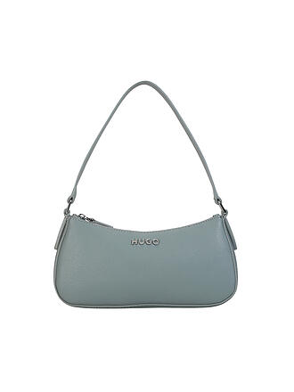 HUGO | Bolso - Bolso de mano CHRIS