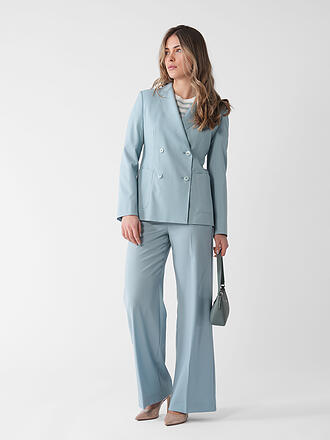 HUGO | Bolso - Bolso de mano CHRIS