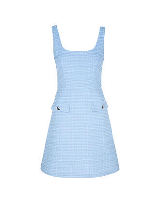 HUGO | Minivestido KILERA