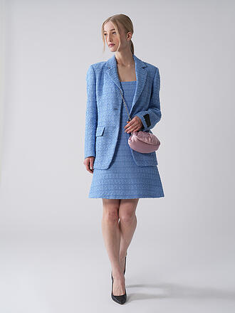 HUGO | Minivestido KILERA