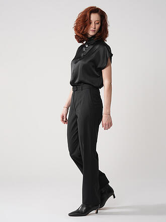 HUGO | Blusón CANELI-1