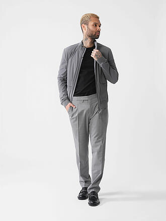 HUGO | Pullover SAN CODY