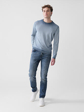 HUGO | Vaqueros Slim Fit