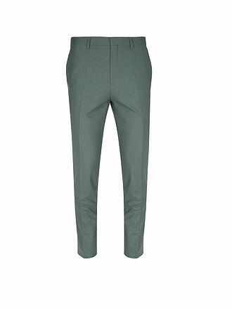 HUGO | Pantalón de traje Extra Slim Fit