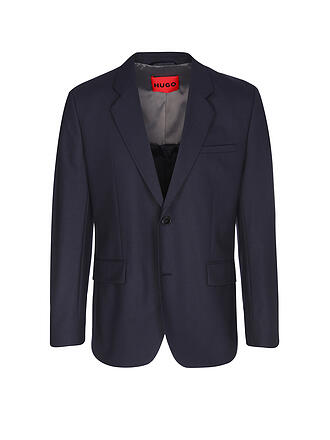 HUGO | Americana Modern Fit KRIS