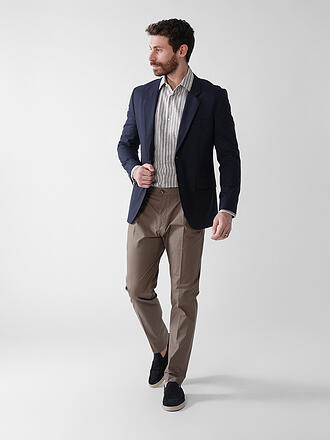 HUGO | Americana Modern Fit KRIS