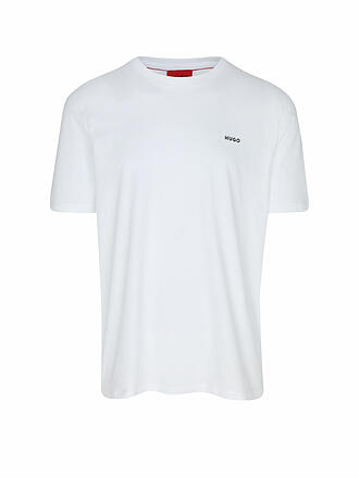 HUGO | Camiseta DERO