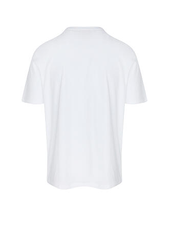 HUGO | Camiseta DERO